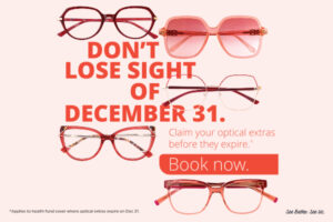EOYHF Sight December 31st