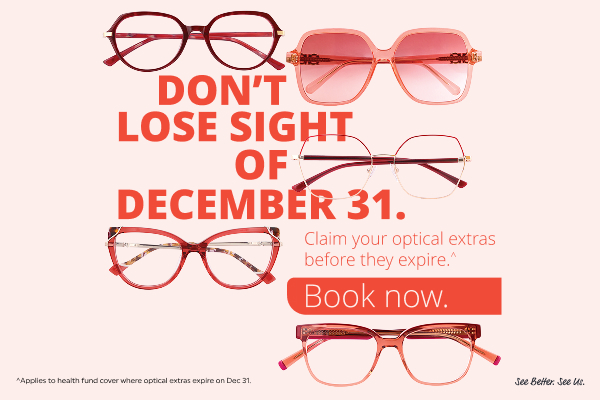 EOYHF Sight December 31st